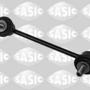 Seizoensaanbieding Stabilisatorstang Sasic 2306242