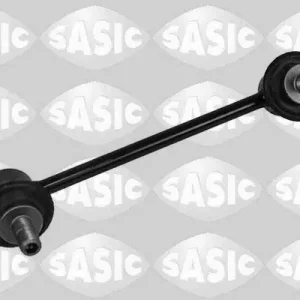 Stabilisatorstang Sasic 2306243 Korting