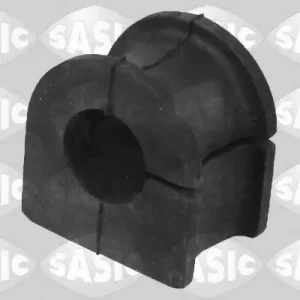 Nieuw Model Stabilisatorstang rubber Sasic 2306244
