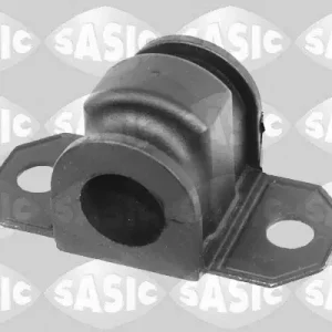 Nu Kopen Stabilisatorstang rubber Sasic 2306245
