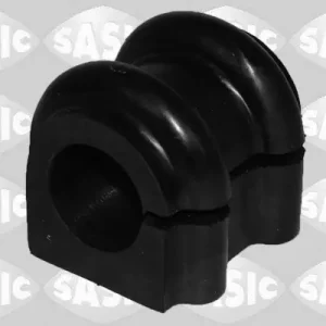 Stabilisatorstang rubber Sasic 2306247 Populair