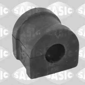 Stabilisatorstang rubber Sasic 2306248 Gratis Verzending