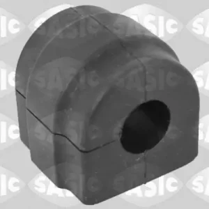 Stabilisatorstang rubber Sasic 2306249 Populair