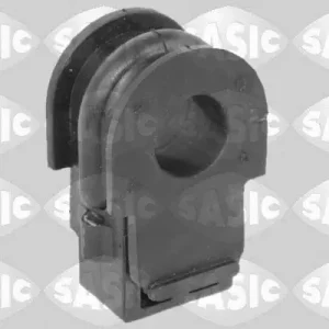 Stabilisatorstang rubber Sasic 2306250 Koopje
