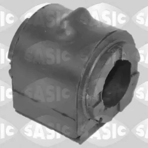Topkwaliteit Stabilisatorstang rubber Sasic 2306251