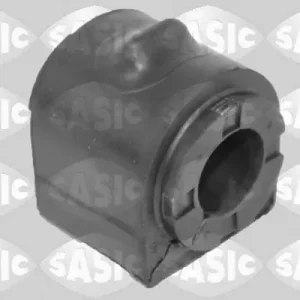 Stabilisatorstang rubber Sasic 2306252 Direct Verzonden
