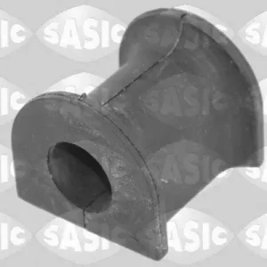 Stabilisatorstang rubber Sasic 2306254 Aanbieding