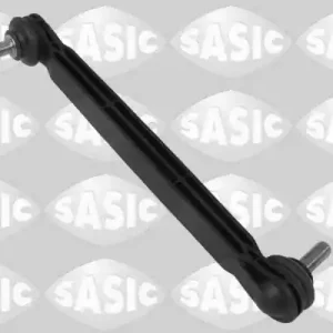 Nieuw Stabilisatorstang Sasic 2306257