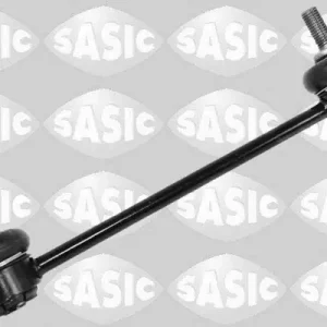 Fabrieksprijs Stabilisatorstang Sasic 2306258