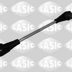 Stabilisatorstang Sasic 2306260 Premium