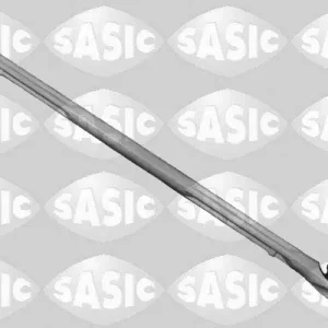 Favoriet Stabilisatorstang Sasic 2306261