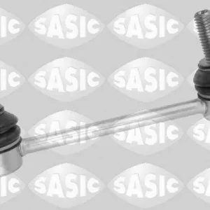 Stabilisatorstang Sasic 2306262 Professioneel