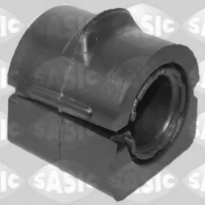 Gratis Verzending Stabilisatorstang rubber Sasic 2306263