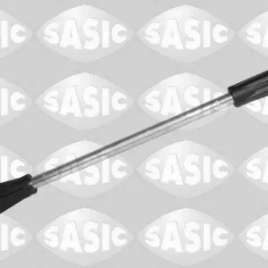 Populair Stabilisatorstang Sasic 2306264