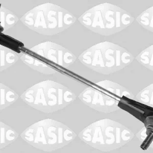 Stabilisatorstang Sasic 2306265 In De Mode
