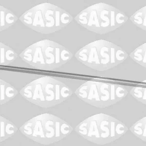 Speciale Aanbieding Stabilisatorstang Sasic 2306269