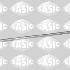 Bestseller Stabilisatorstang Sasic 2306270