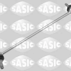 Korting Stabilisatorstang Sasic 2306271