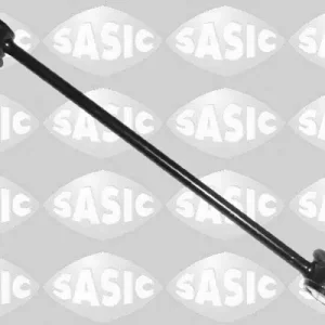 Stabilisatorstang Sasic 2306272 Direct Beschikbaar