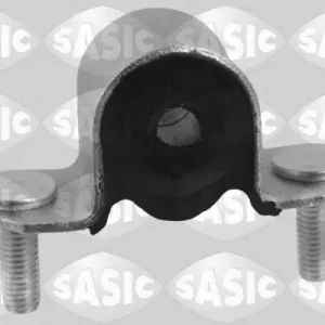 Stabilisatorstang rubber Sasic 2306273 Favoriet