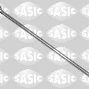 Exclusieve Aanbieding Stabilisatorstang Sasic 2306274