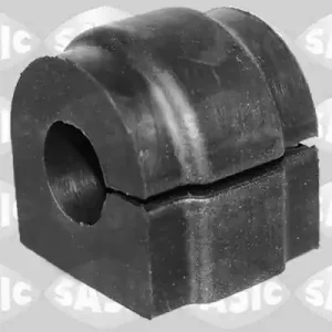 Direct Beschikbaar Stabilisatorstang rubber Sasic 2306277