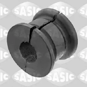 Nieuw Model Stabilisatorstang rubber Sasic 2306278