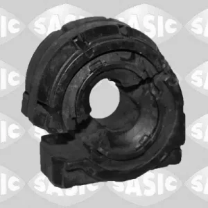 Budget Stabilisatorstang rubber Sasic 2306280
