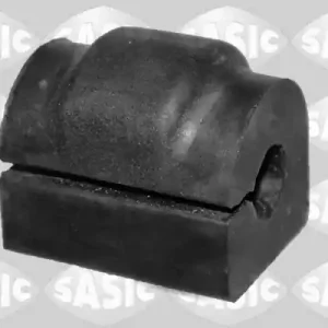 Stabilisatorstang rubber Sasic 2306284 Direct Verzonden