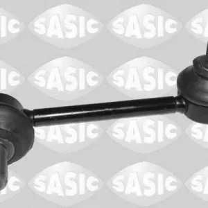 Stabilisatorstang Sasic 2306285 Ambachtelijk