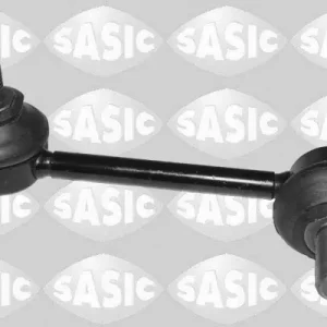 Stabilisatorstang Sasic 2306287 Plaats Bestelling