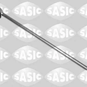 Exclusieve Aanbieding Stabilisatorstang Sasic 2306288