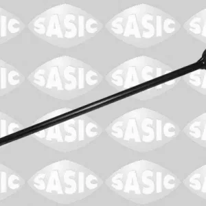 Nu Kopen Stabilisatorstang Sasic 2306291