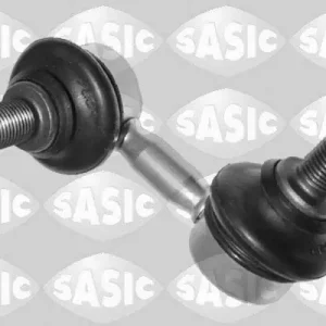 Stabilisatorstang Sasic 2306292 Topkwaliteit