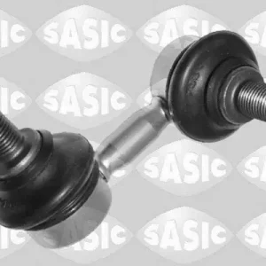 Seizoensaanbieding Stabilisatorstang Sasic 2306293