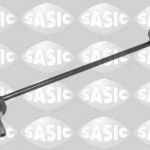 Authentiek Stabilisatorstang Sasic 2306294