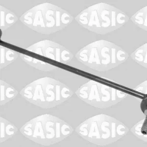 Stabilisatorstang Sasic 2306295 Koop Vandaag