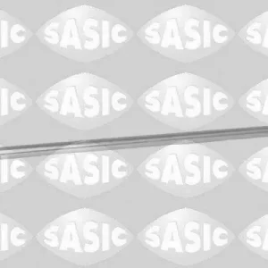Finale Uitverkoop Stabilisatorstang Sasic 2306299