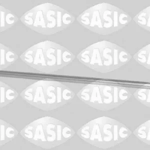 Garantie Inbegrepen Stabilisatorstang Sasic 2306300