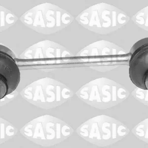 Gereduceerde Prijs Stabilisatorstang Sasic 2306302