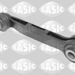 Stabilisatorstang Sasic 2306303 Korting