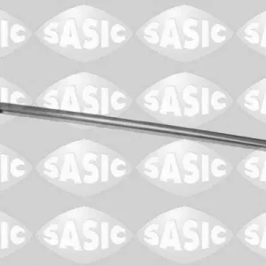 Groothandel Stabilisatorstang Sasic 2306304