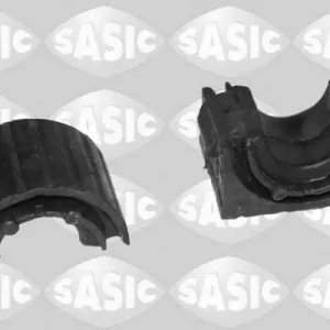 Stabilisatorstang rubber Sasic 2306307 Koopje
