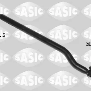 Stabilisatorstang Sasic 2306308 Professioneel