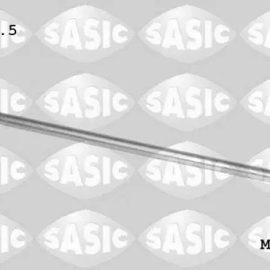 Stabilisatorstang Sasic 2306309 Meest Verkocht