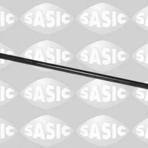 Exclusieve Aanbieding Stabilisatorstang Sasic 2306310