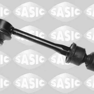 Actieprijs Stabilisatorstang Sasic 2306312
