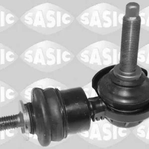 Hete Deal Stabilisatorstang Sasic 2306313