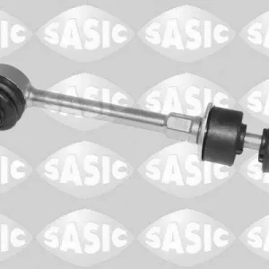 Nu Kopen Stabilisatorstang Sasic 2306314