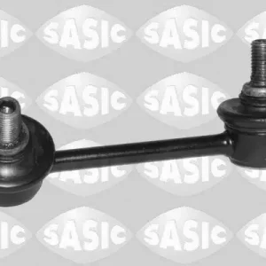Betaalbaar Stabilisatorstang Sasic 2306317